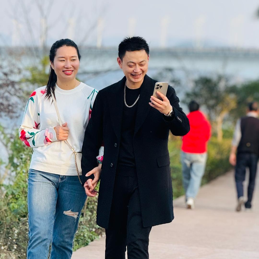 飞哥夫妇火锅底料