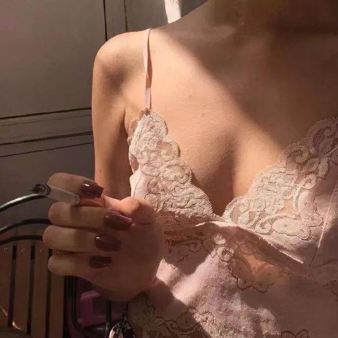 Mik-