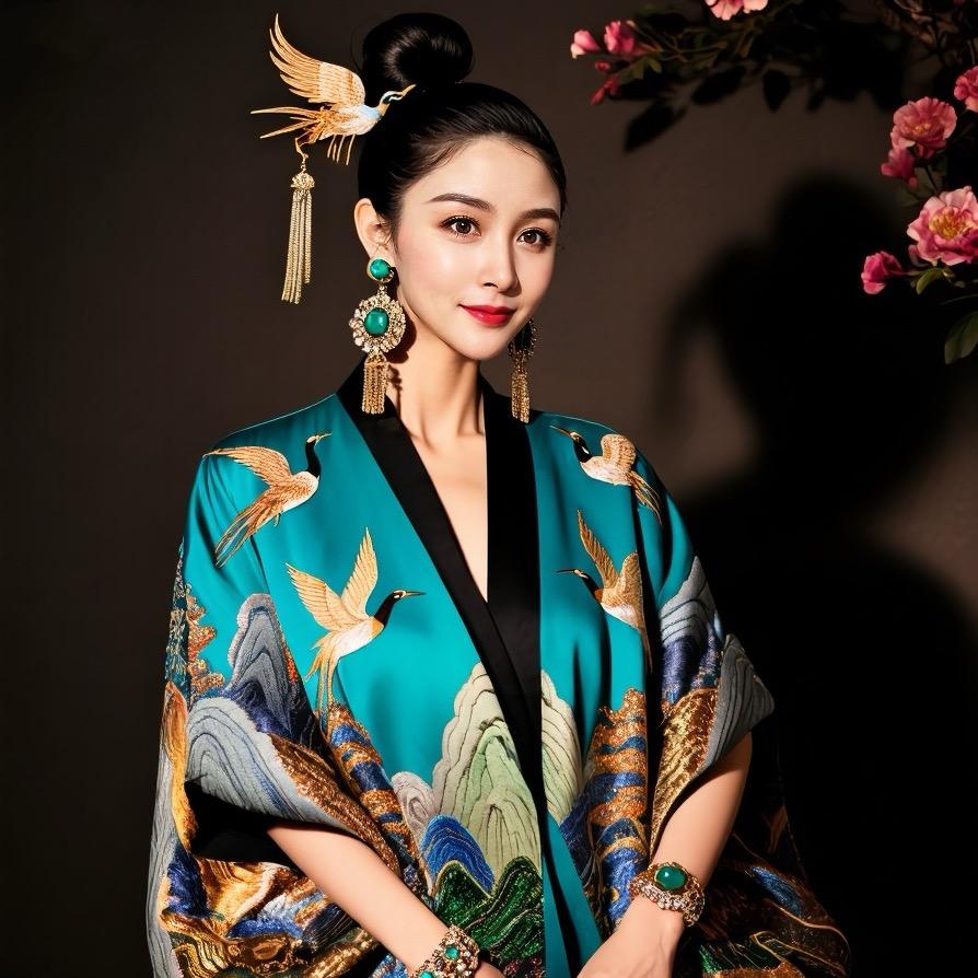 福缘堂🪷慧慈🪷