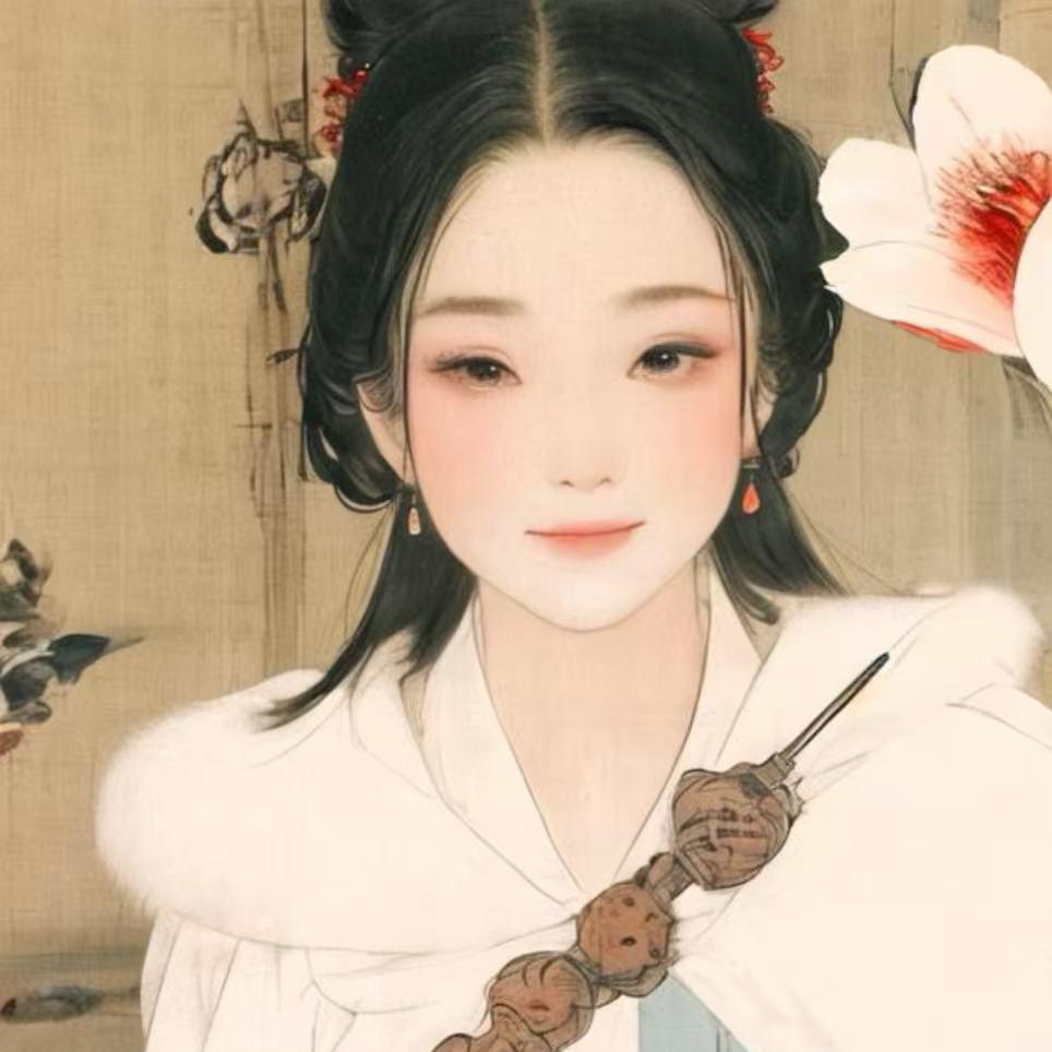 梦露
