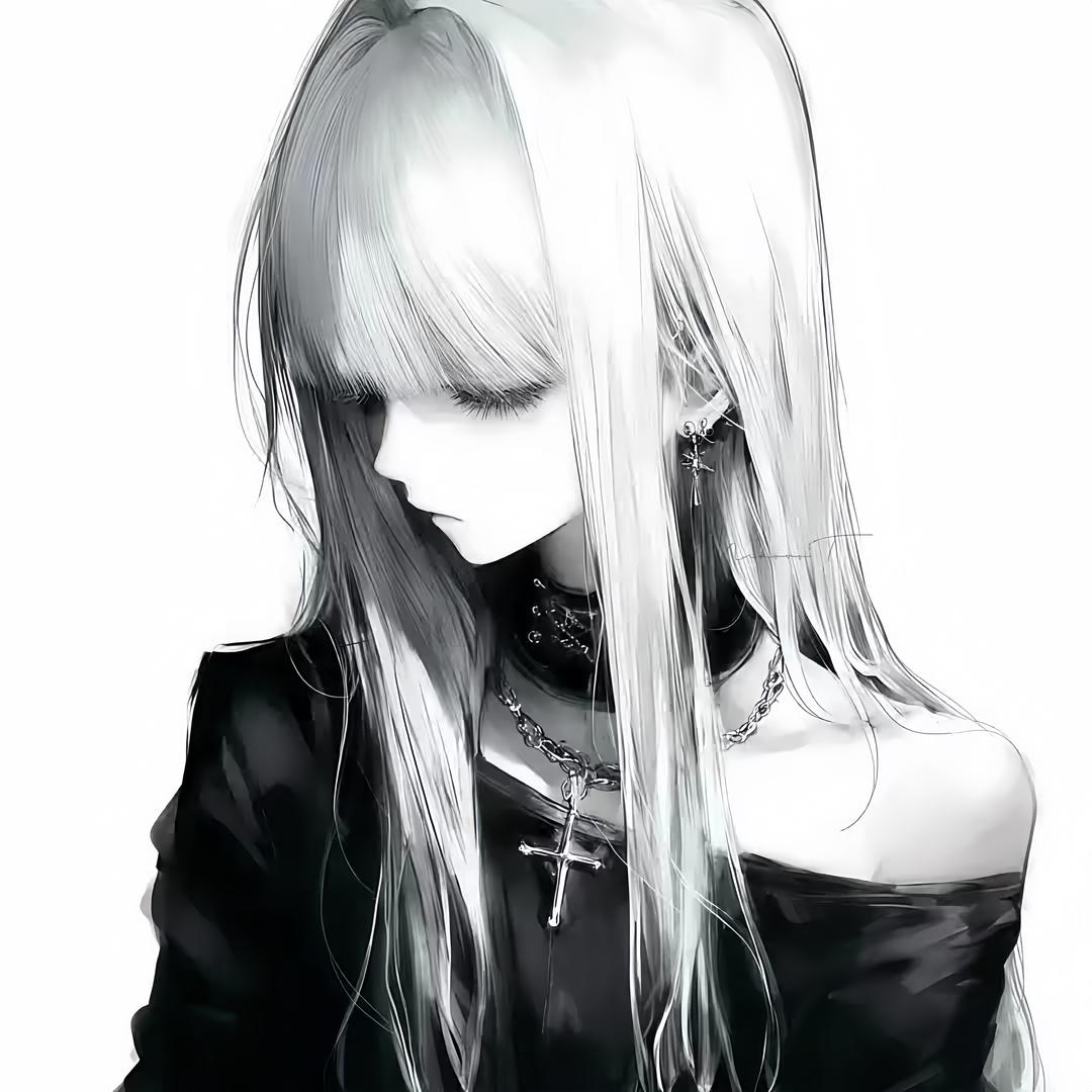 冰-z