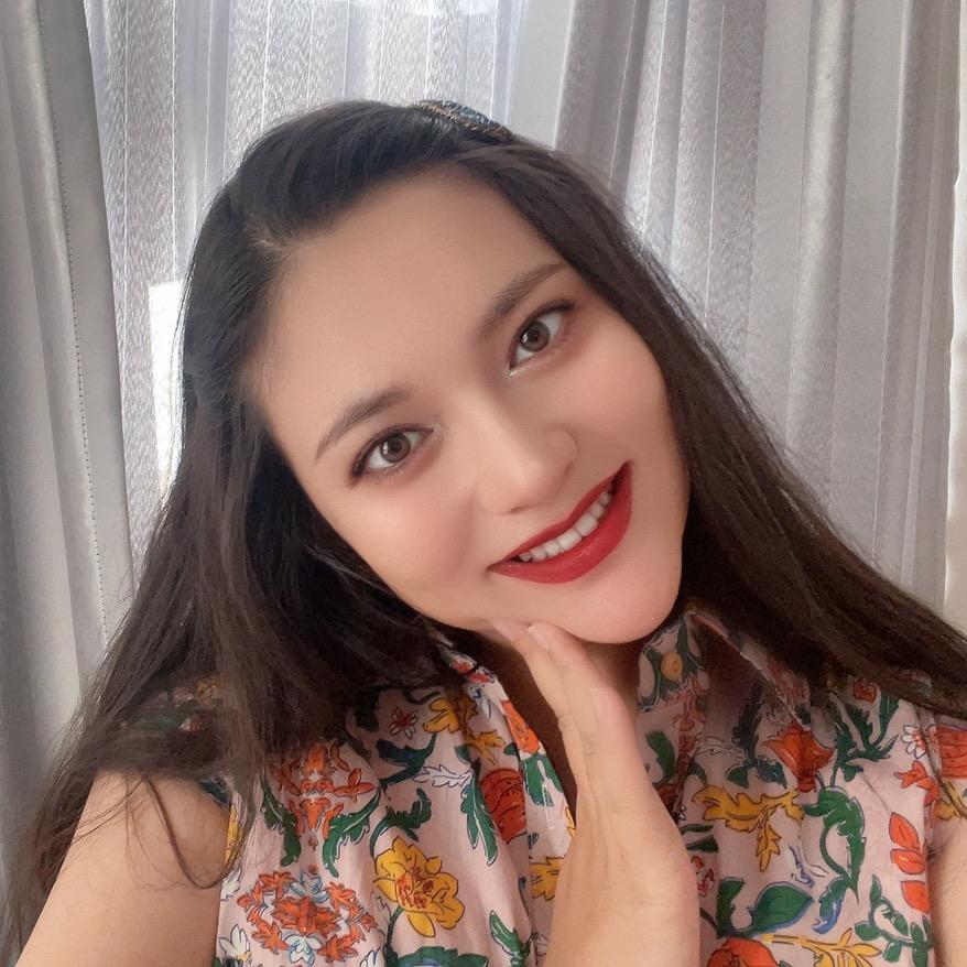 Kalbinur~~Weldan💫