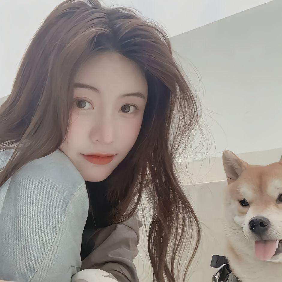 小渝