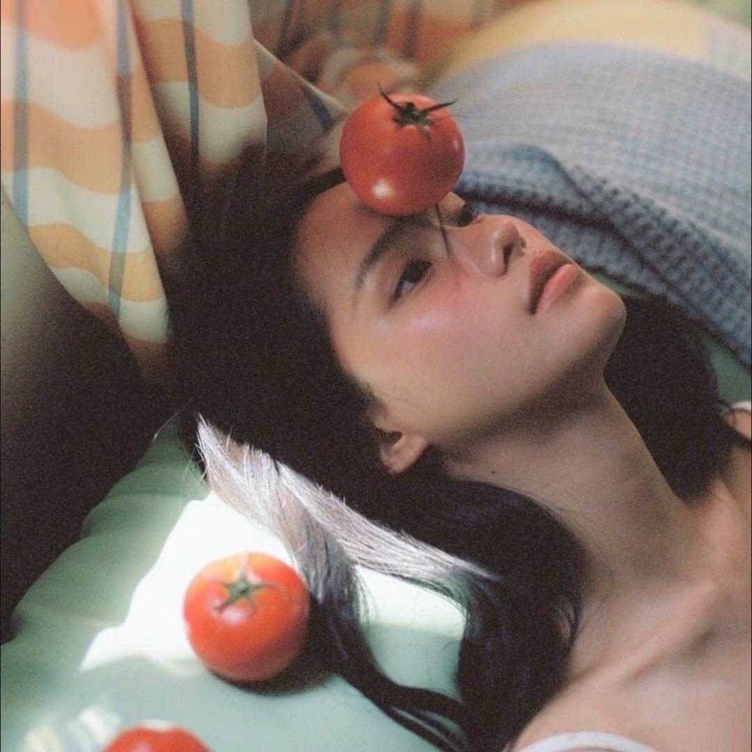 有点东西
