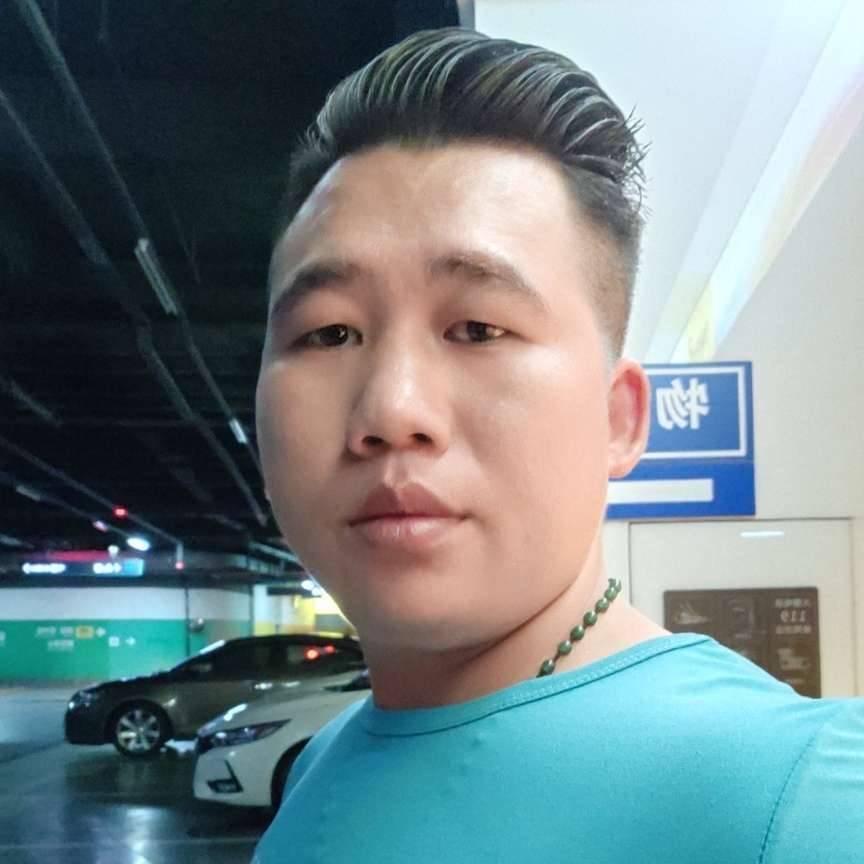 广西陈啊六