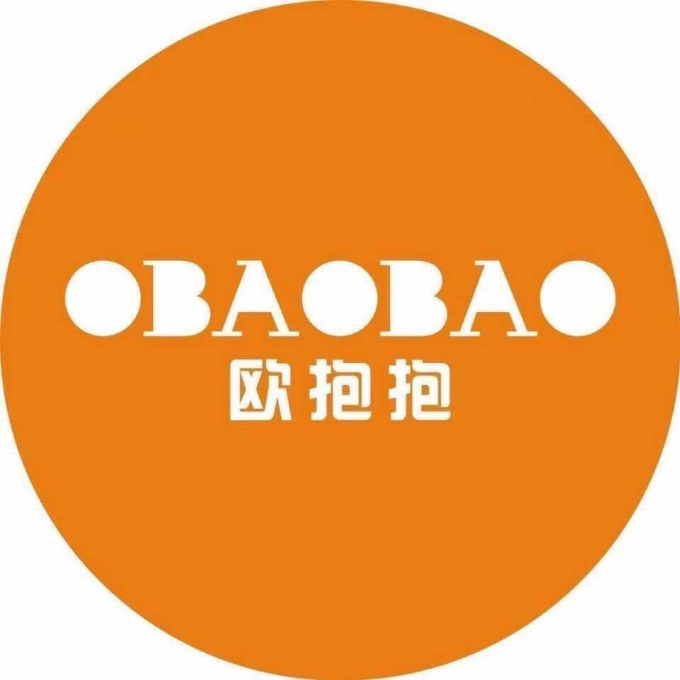 欧抱抱(贵州仁怀店)