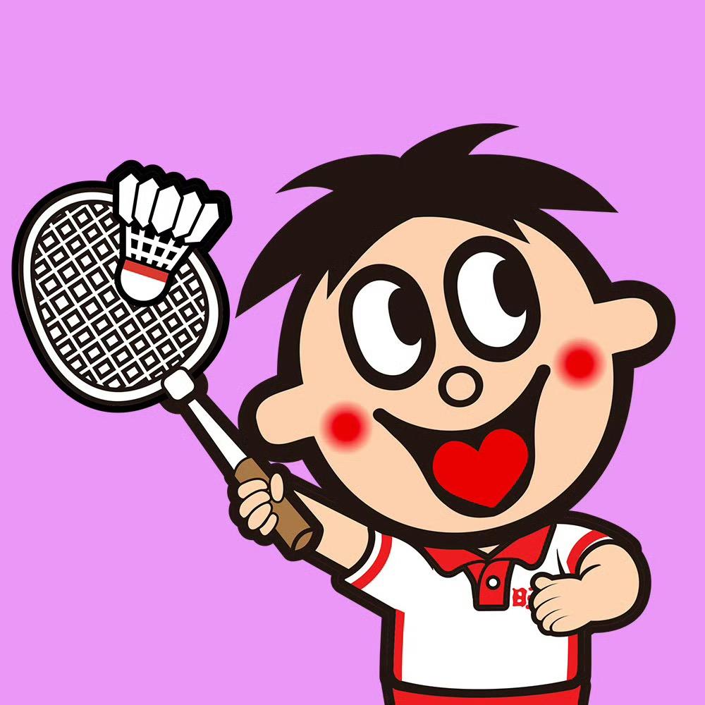 奥博体育中心-毛毛