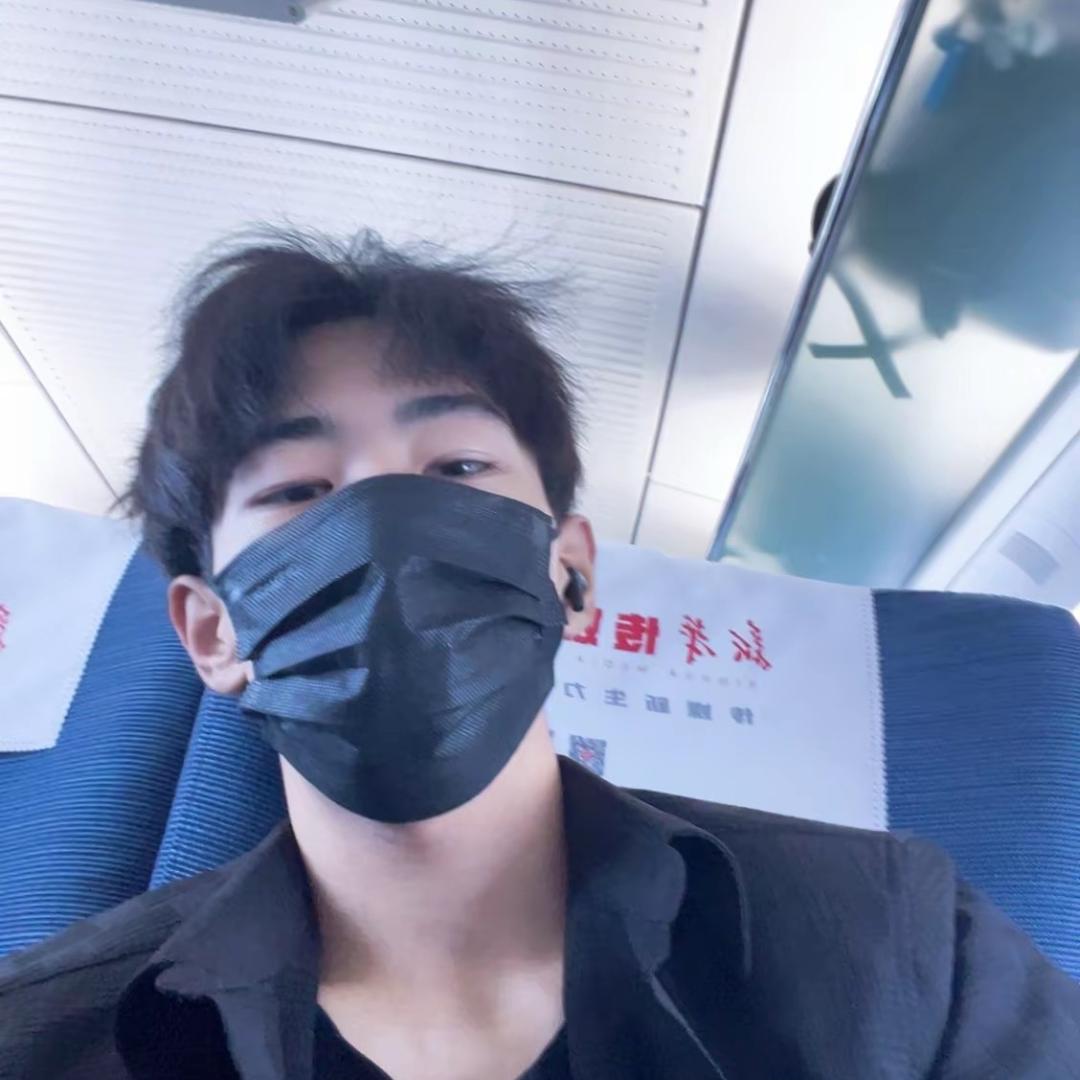 Linyu_