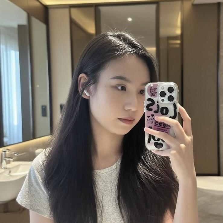 衡阳晟途-捷途汽车