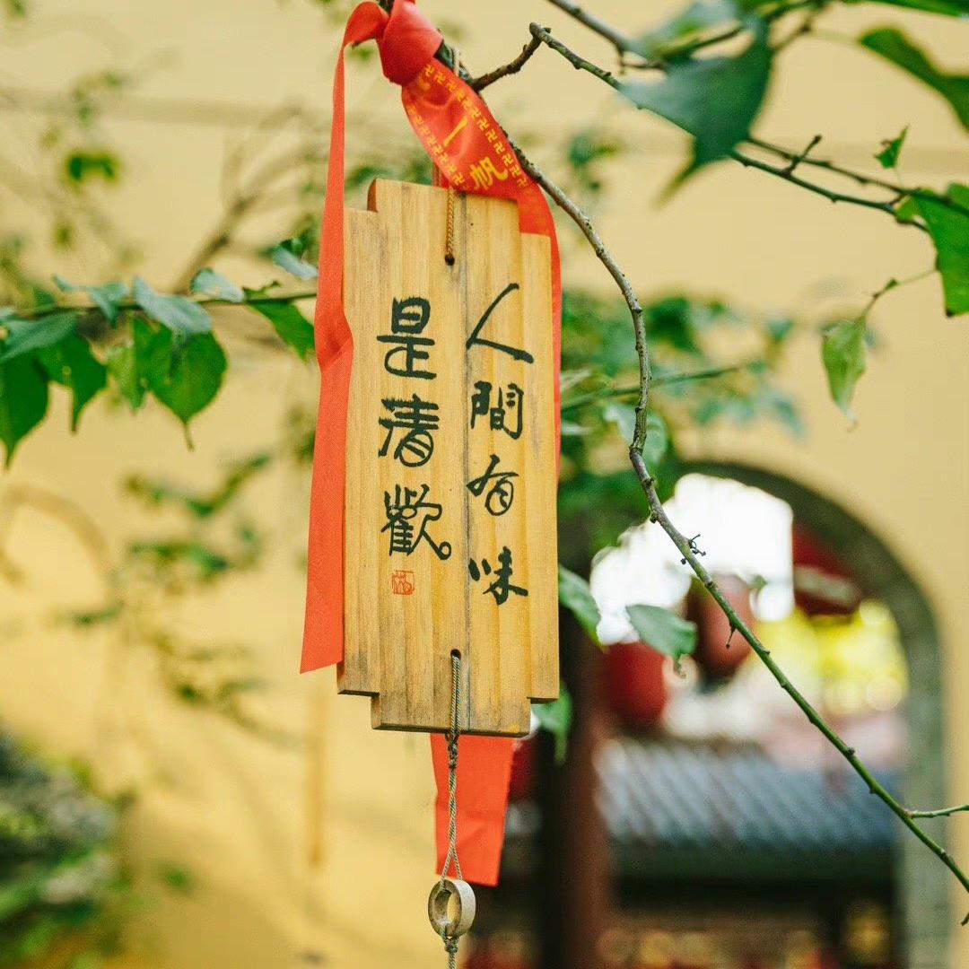 AI小石头