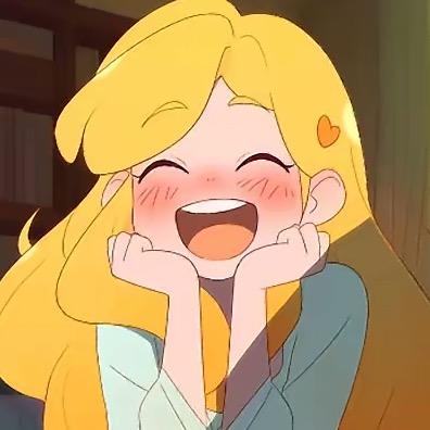 什么白-
