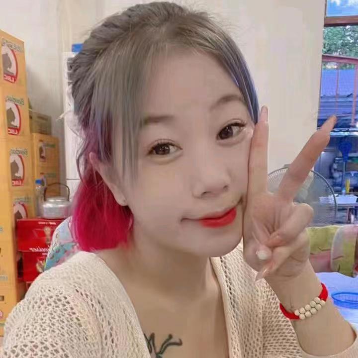 玲玲汽车好物臻选