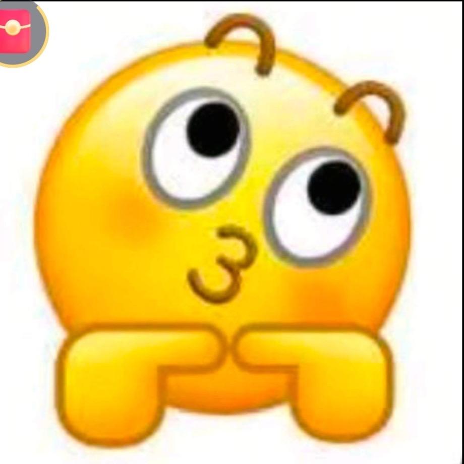 多喝热水