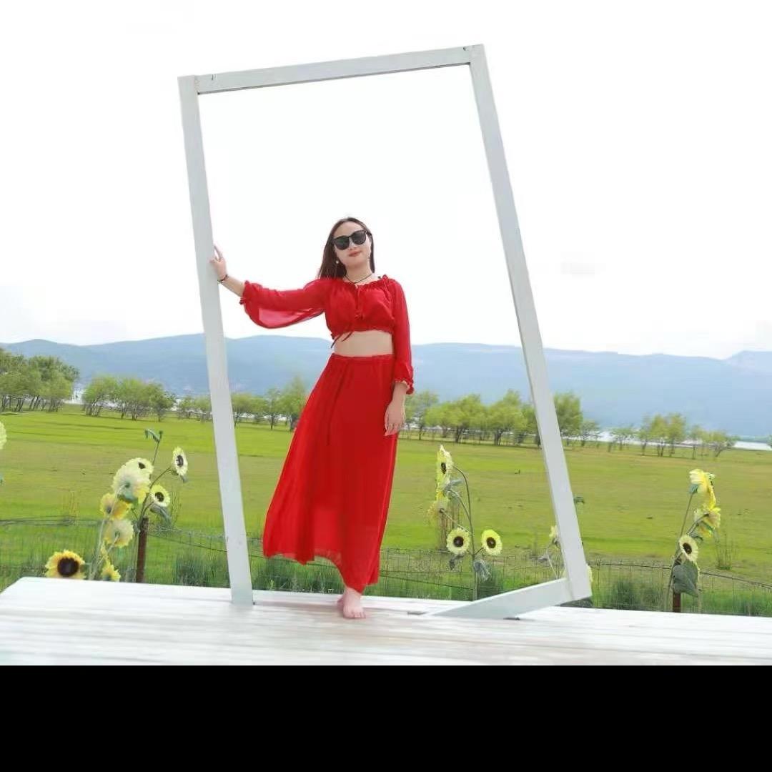 回忆太痛