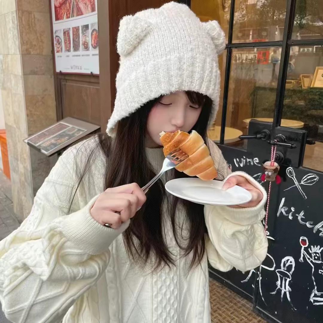 Yyyyyy鸭婷