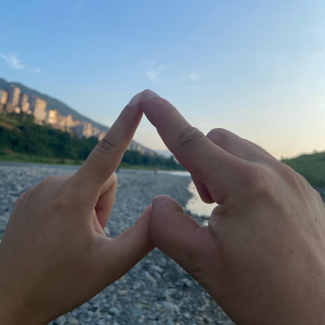 🇨🇳不出我所廖