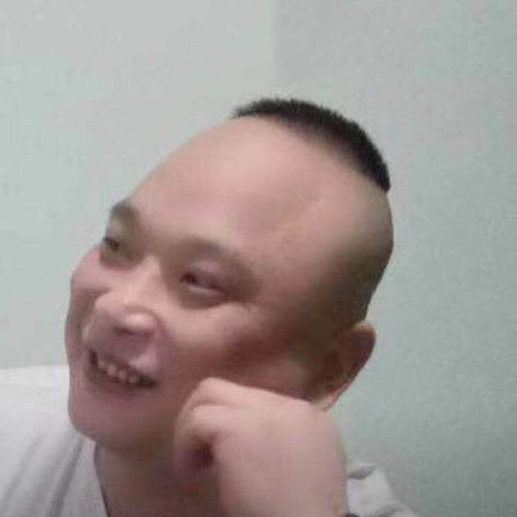 小四在努力