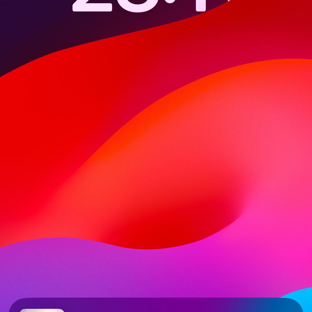 1111115555566666