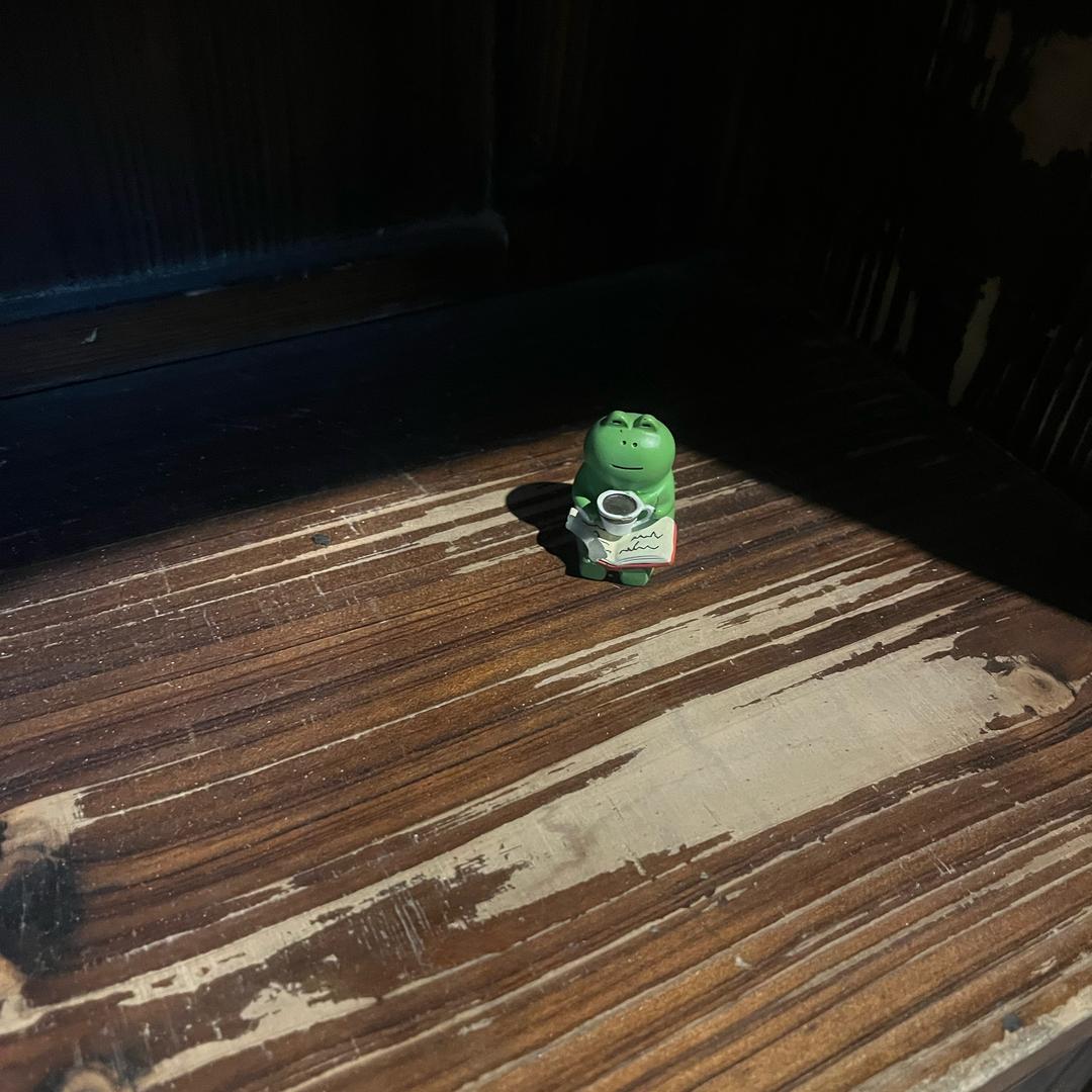 小李不讲理🐯🐯🐯🐯🐯