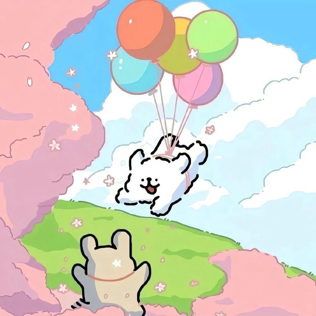 悠然游戏