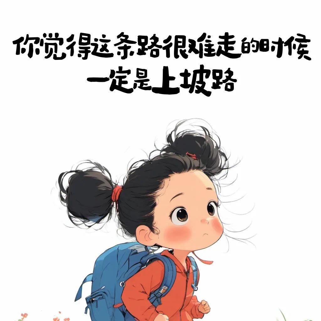 知否