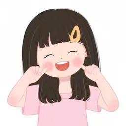 尔尔🎵