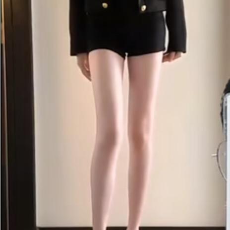 薇薇美丽