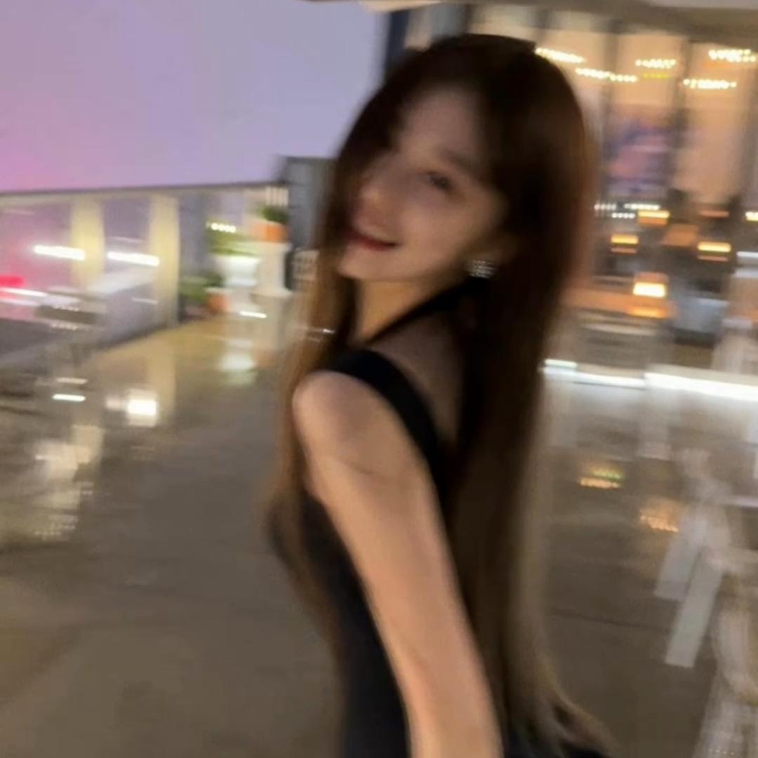 보고싶어💌