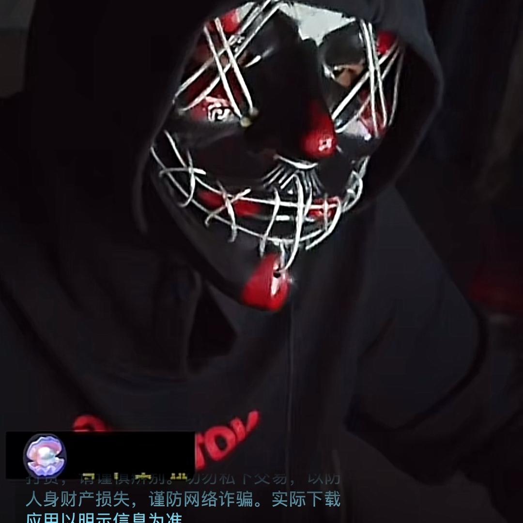 s82222222222