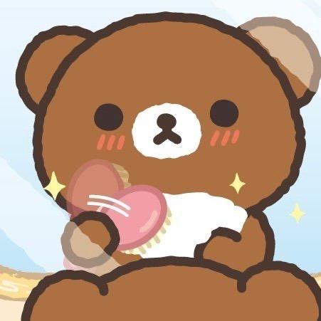 Qiyiii_