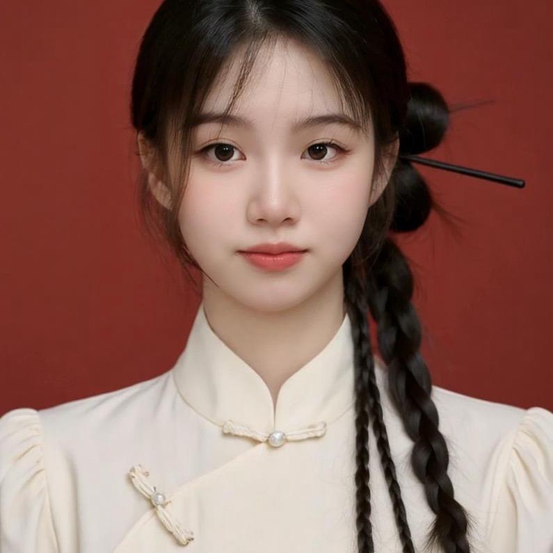 瘦20斤不瘦不改