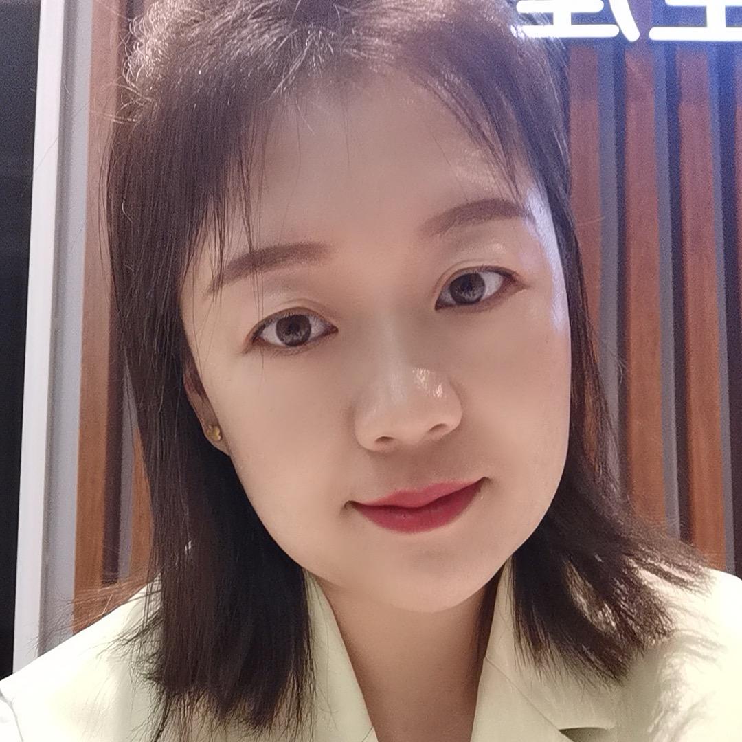 丽姐减脂（七年专业营养师）