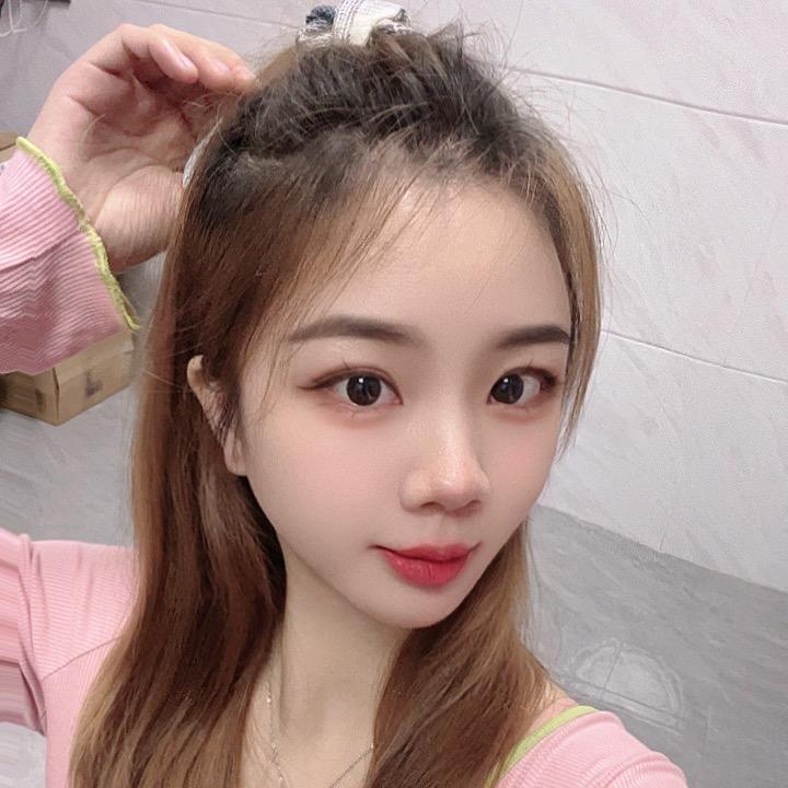 羊羊潮牌服饰店