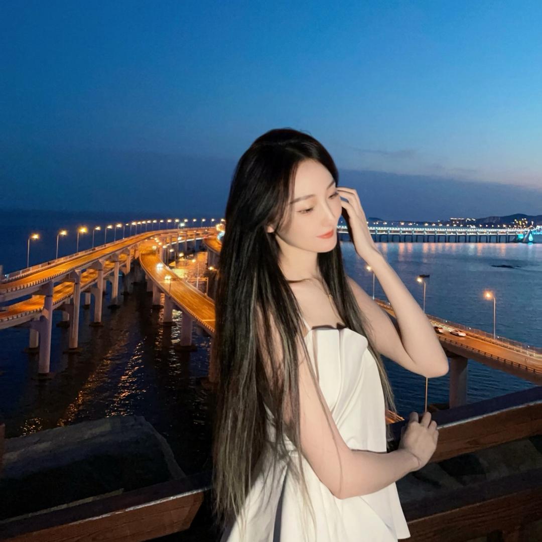 柒柒呀