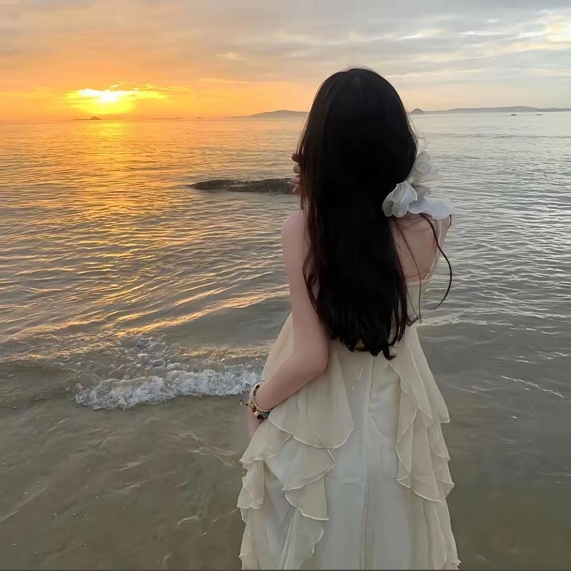 群角飞扬