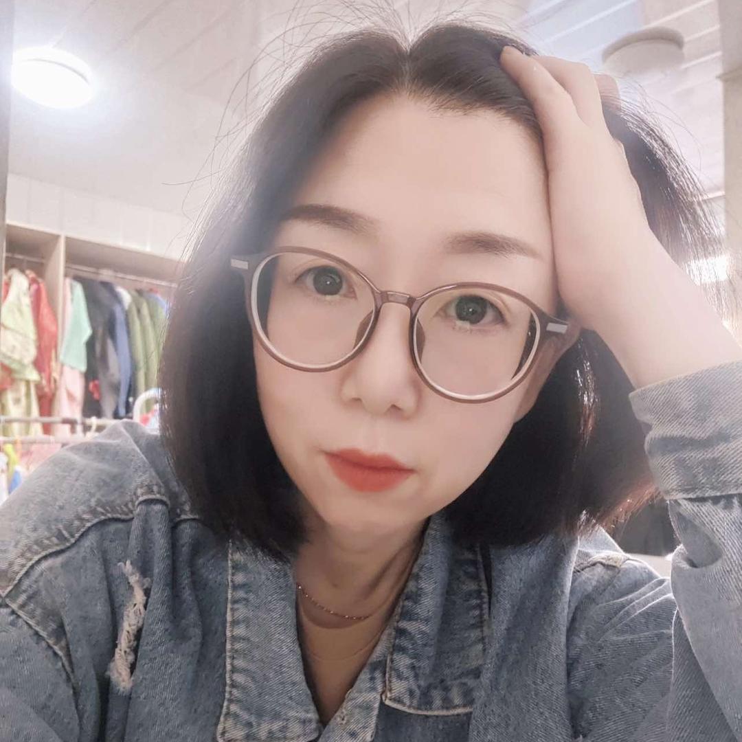 朵朵年华孕味儿童摄影