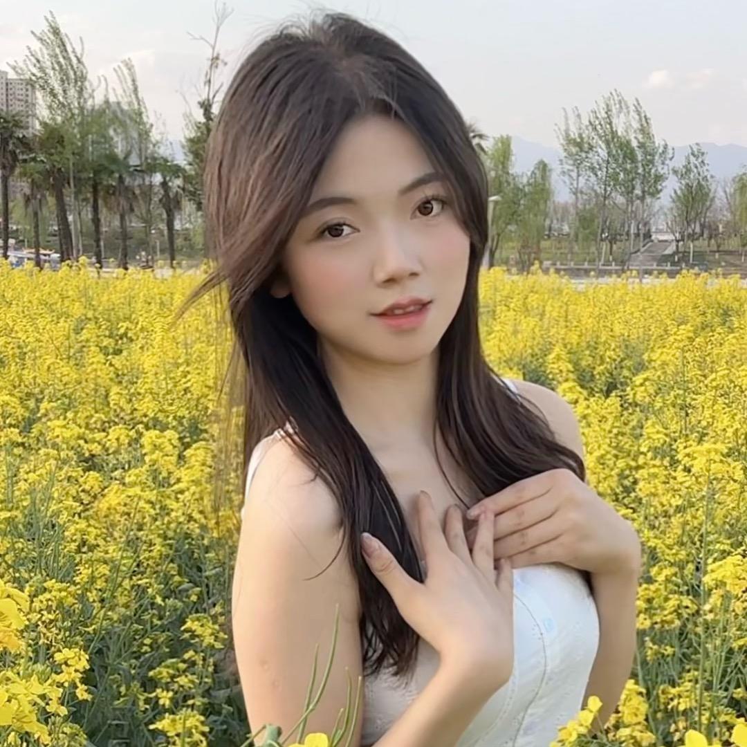 小蓉儿日常