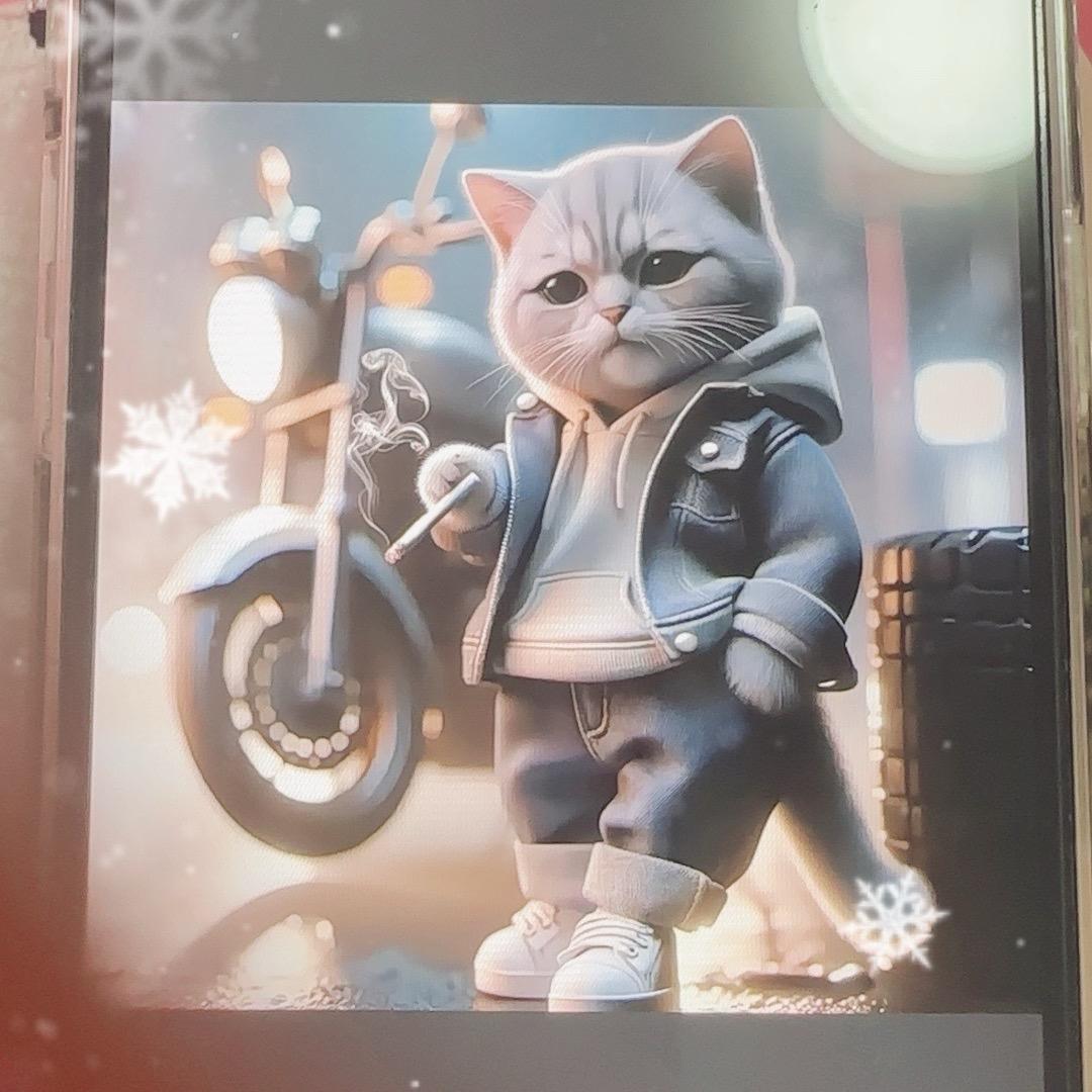 清风无限