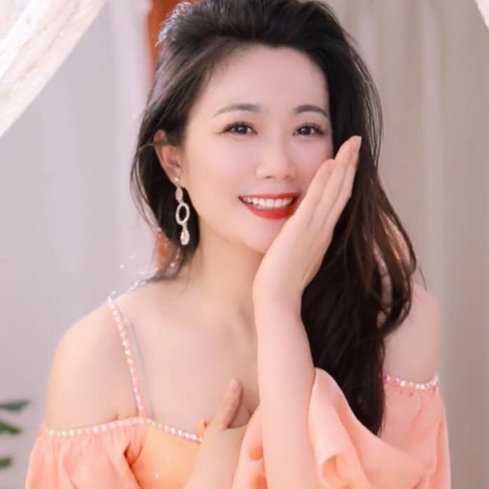 💃🏻细阿夏⁸⁶⁹⁹