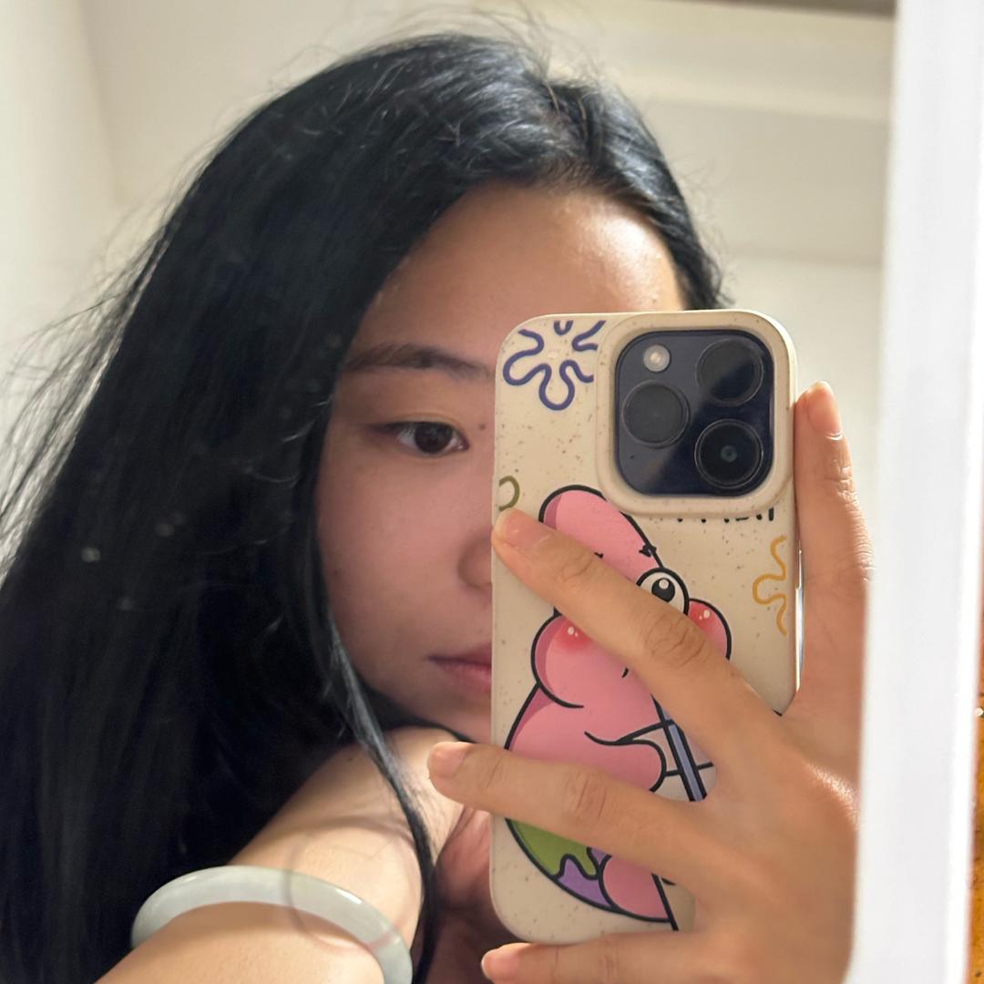 卡皮巴拉啦啦啦啦