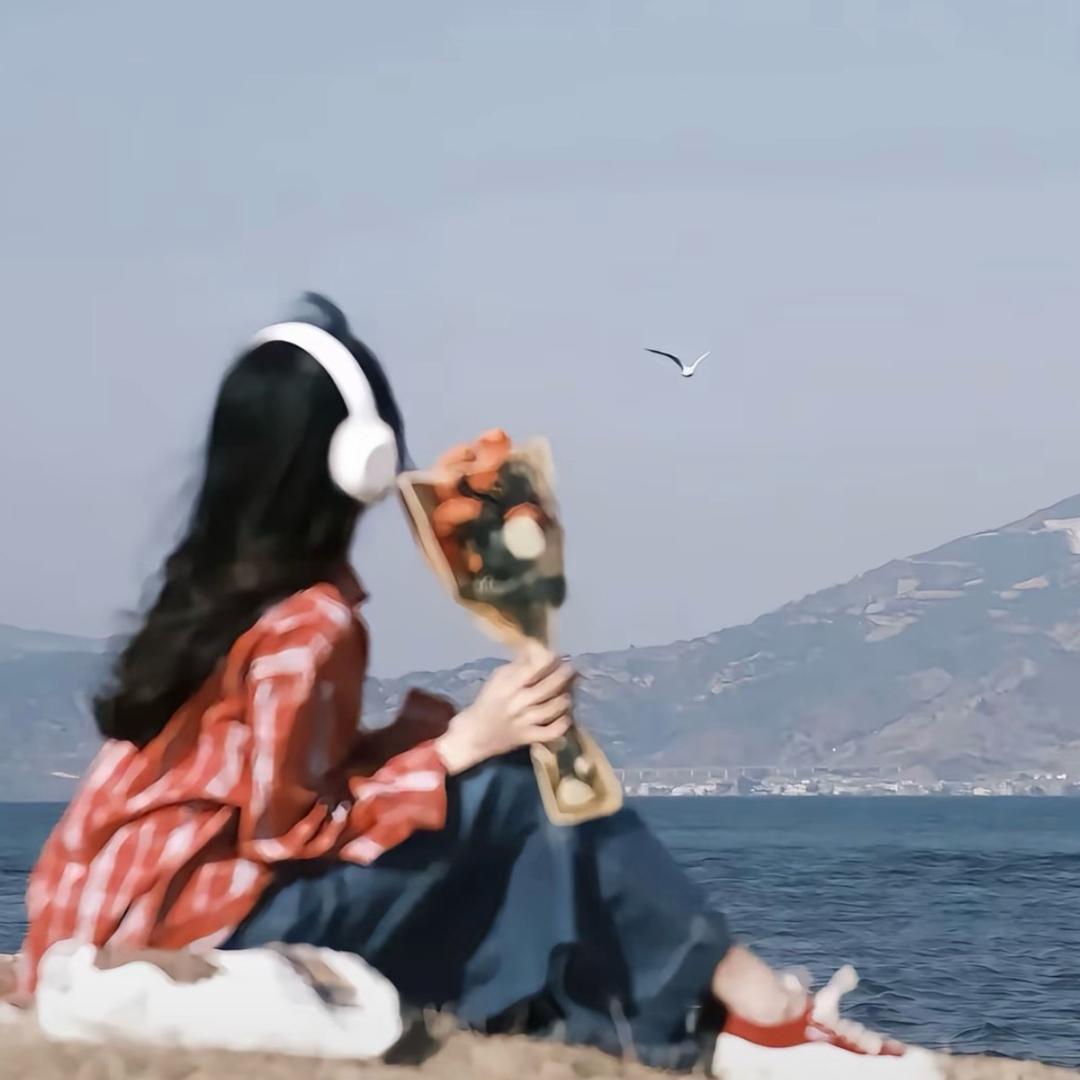 千亿小斐