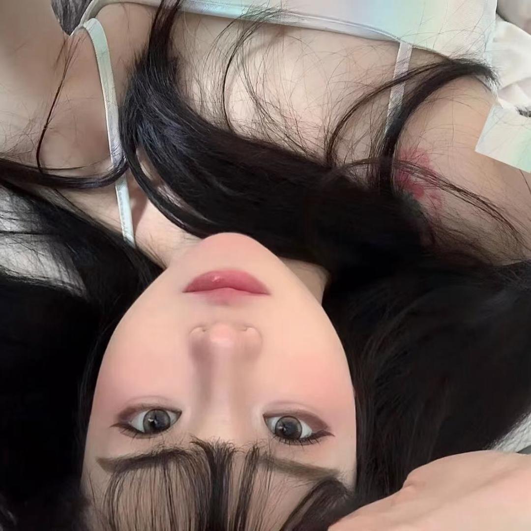 小芹(减肥版.🫧）