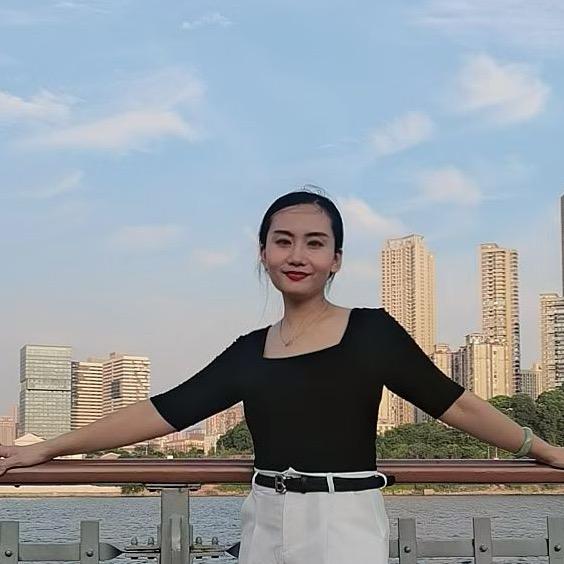 会计实操带教~阿芳