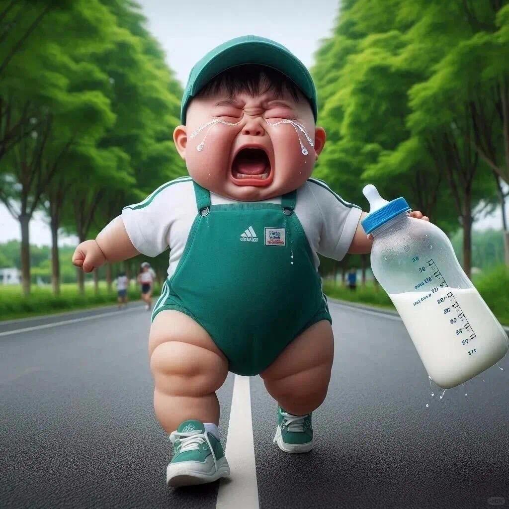 史涛（相信光）