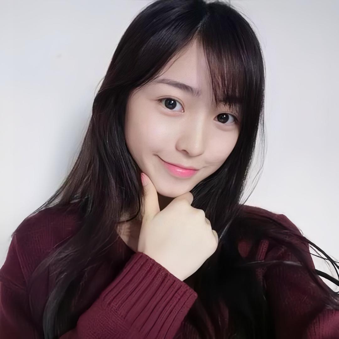 小暖