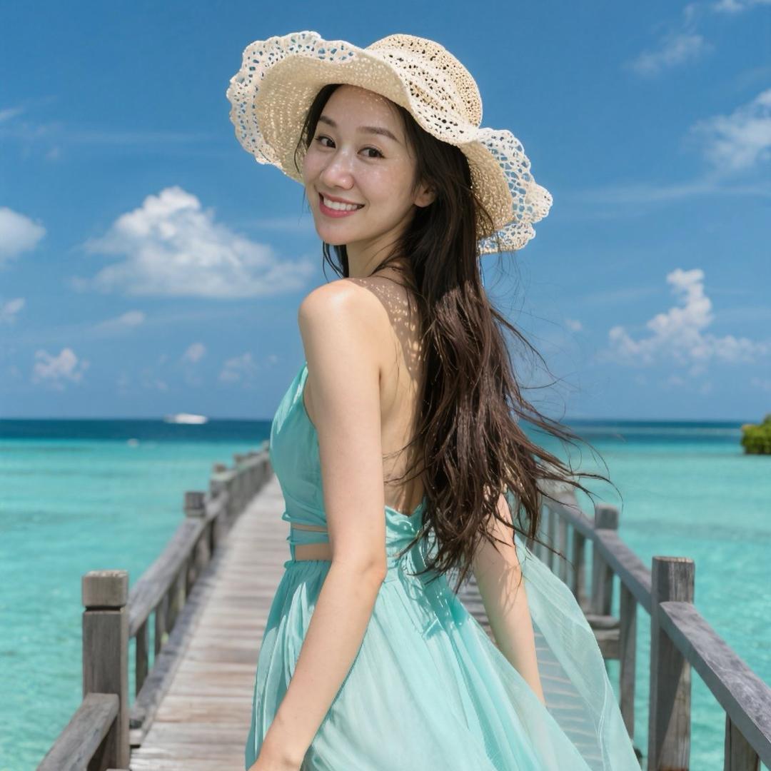 可仁