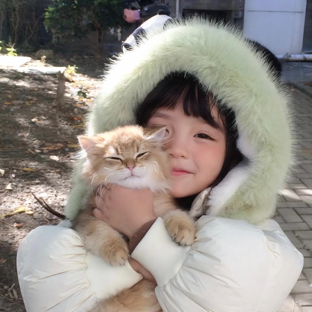 藍🕊️