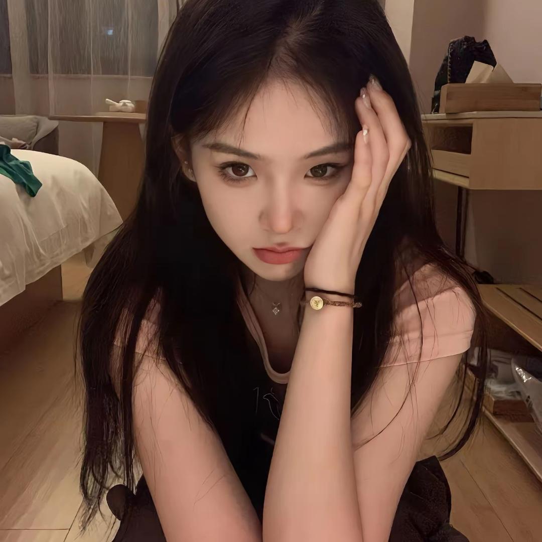 晨