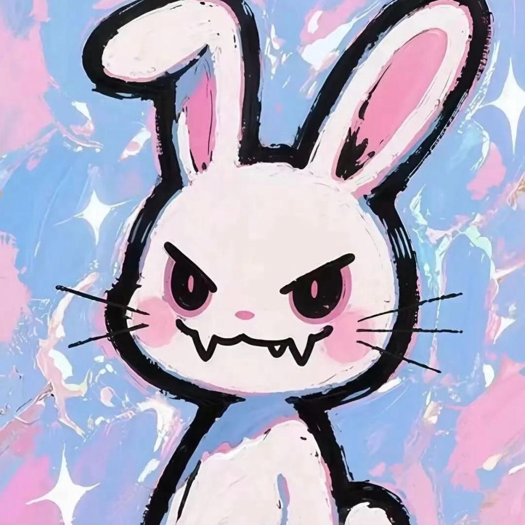 日暮不赏
