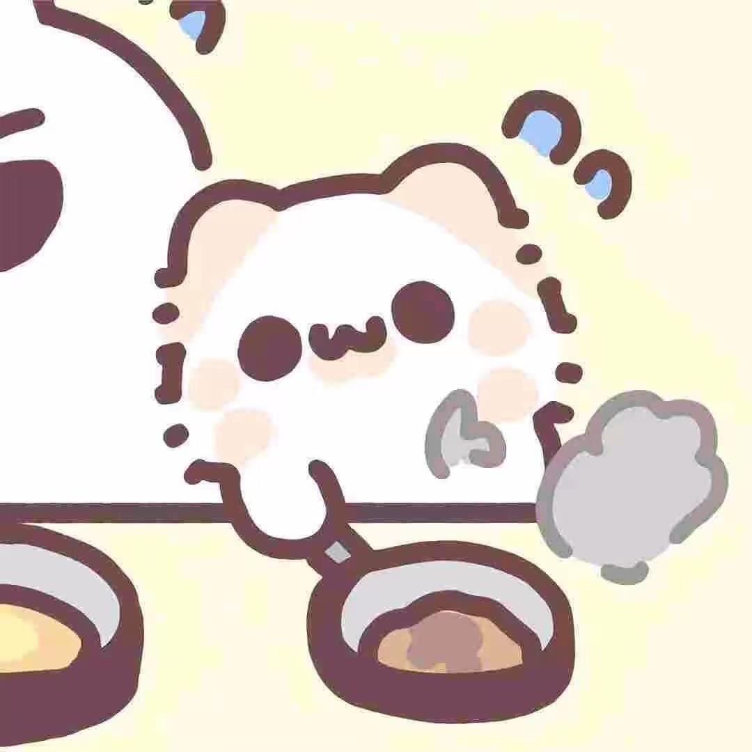 枷锁^